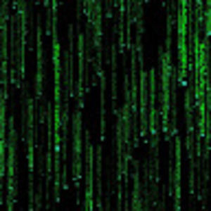 Meet your Posher, Edgardo